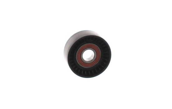 Deflection/Guide Pulley, v-ribbed belt VKM 32104 SKF, Image 3