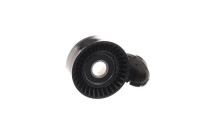 Deflection/Guide Pulley, v-ribbed belt VKM 32243 SKF