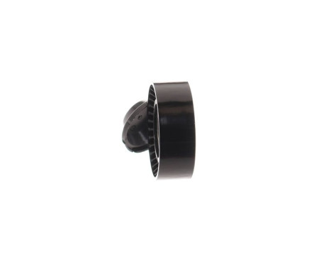 Deflection/Guide Pulley, v-ribbed belt VKM 32243 SKF, Image 3