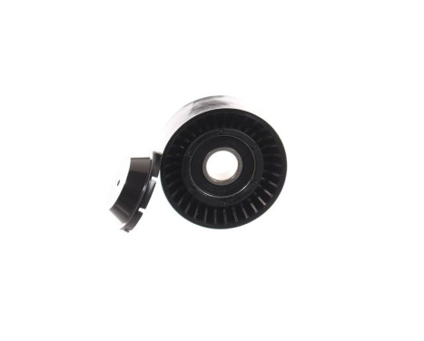 Deflection/Guide Pulley, v-ribbed belt VKM 32243 SKF, Image 4