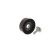 Deflection/Guide Pulley, V-ribbed belt VKM 33020 SKF, Thumbnail 2