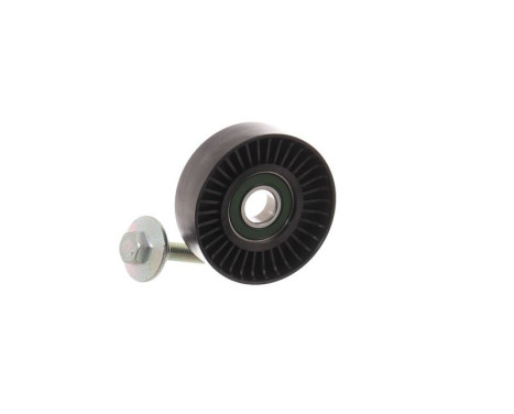 Deflection/Guide Pulley, V-ribbed belt VKM 33020 SKF, Image 4