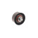 Deflection/Guide Pulley, v-ribbed belt VKM 33045 SKF, Thumbnail 2