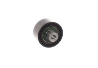 Deflection/Guide Pulley, v-ribbed belt VKM 33131 SKF