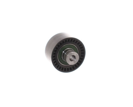 Deflection/Guide Pulley, v-ribbed belt VKM 33131 SKF