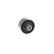 Deflection/Guide Pulley, v-ribbed belt VKM 33131 SKF
