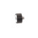 Deflection/Guide Pulley, v-ribbed belt VKM 33131 SKF, Thumbnail 2