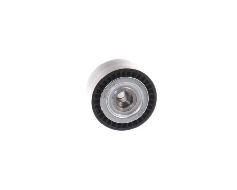 Deflection/Guide Pulley, v-ribbed belt VKM 33131 SKF, Image 3