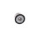 Deflection/Guide Pulley, v-ribbed belt VKM 33131 SKF, Thumbnail 3