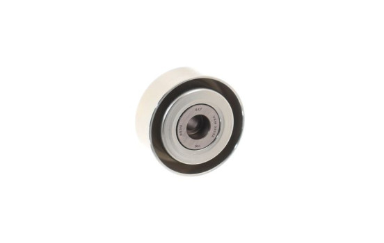 Deflection/Guide Pulley, v-ribbed belt VKM 33132 SKF