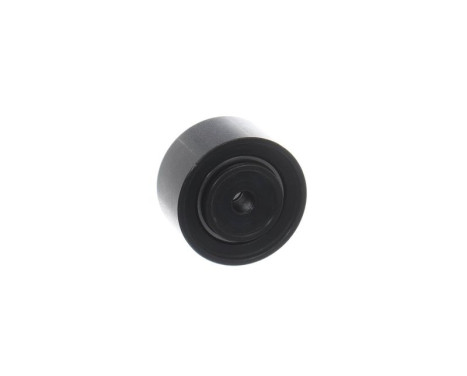 Deflection/Guide Pulley, v-ribbed belt VKM 33314 SKF, Image 5