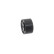 Deflection/Guide Pulley, v-ribbed belt VKM 33314 SKF, Thumbnail 6