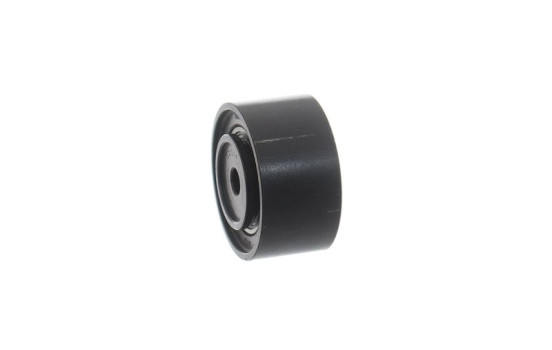 Deflection/Guide Pulley, v-ribbed belt VKM 33314 SKF, Image 6