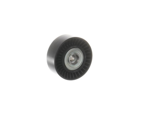 Deflection/Guide Pulley, v-ribbed belt VKM 33407 SKF, Image 2