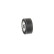 Deflection/Guide Pulley, v-ribbed belt VKM 33407 SKF, Thumbnail 5