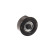 Deflection/Guide Pulley, v-ribbed belt VKM 34034 SKF, Thumbnail 2