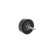 Deflection/Guide Pulley, v-ribbed belt VKM 34050 SKF, Thumbnail 2