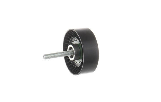 Deflection/Guide Pulley, v-ribbed belt VKM 34050 SKF, Image 4