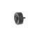 Deflection/Guide Pulley, v-ribbed belt VKM 34106 SKF, Thumbnail 2