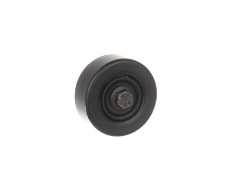 Deflection/Guide Pulley, v-ribbed belt VKM 34106 SKF, Image 3