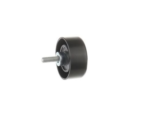 Deflection/Guide Pulley, v-ribbed belt VKM 34111 SKF, Image 5