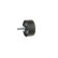 Deflection/Guide Pulley, v-ribbed belt VKM 34111 SKF, Thumbnail 5