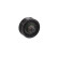 Deflection/Guide Pulley, v-ribbed belt VKM 34701 SKF, Thumbnail 2