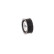 Deflection/Guide Pulley, v-ribbed belt VKM 34708 SKF, Thumbnail 4