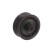 Deflection/Guide Pulley, v-ribbed belt VKM 34708 SKF, Thumbnail 5