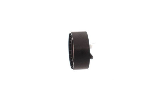 Deflection/Guide Pulley, v-ribbed belt VKM 34714 SKF, Image 4