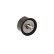 Deflection/Guide Pulley, v-ribbed belt VKM 35014 SKF, Thumbnail 3