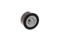 Deflection/Guide Pulley, v-ribbed belt VKM 35352 SKF