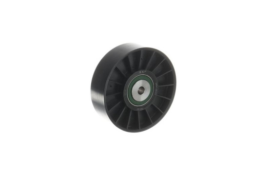 Deflection/Guide Pulley, v-ribbed belt VKM 36003 SKF