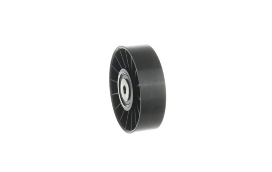 Deflection/Guide Pulley, v-ribbed belt VKM 36003 SKF, Image 4