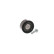Deflection/Guide Pulley, v-ribbed belt VKM 36025 SKF
