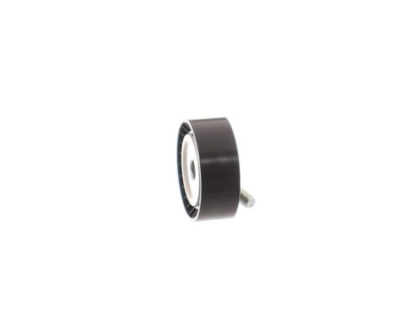 Deflection/Guide Pulley, v-ribbed belt VKM 36025 SKF, Image 2