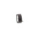 Deflection/Guide Pulley, v-ribbed belt VKM 36025 SKF, Thumbnail 2