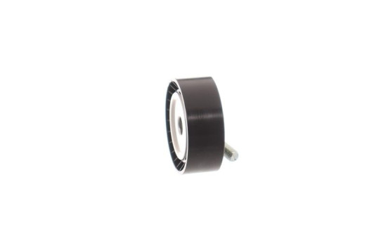 Deflection/Guide Pulley, v-ribbed belt VKM 36025 SKF, Image 2