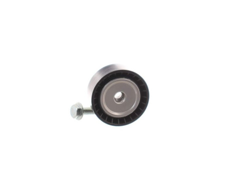 Deflection/Guide Pulley, v-ribbed belt VKM 36025 SKF, Image 3