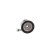 Deflection/Guide Pulley, v-ribbed belt VKM 36025 SKF, Thumbnail 3