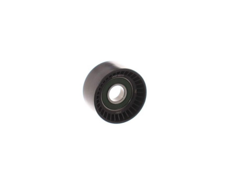 Deflection/Guide Pulley, v-ribbed belt VKM 36038 SKF, Image 2