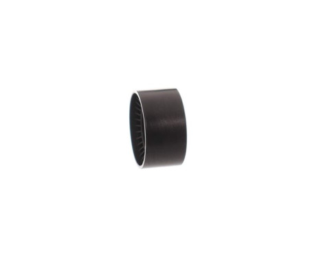 Deflection/Guide Pulley, v-ribbed belt VKM 36038 SKF, Image 3