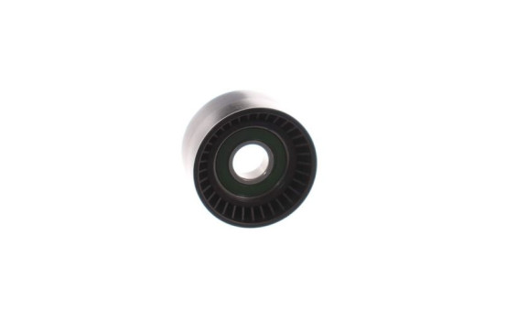 Deflection/Guide Pulley, v-ribbed belt VKM 36038 SKF, Image 3