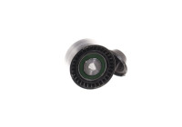 Deflection/Guide Pulley, v-ribbed belt VKM 36087 SKF