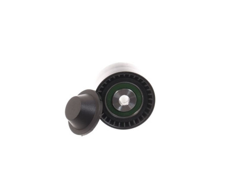 Deflection/Guide Pulley, v-ribbed belt VKM 36087 SKF, Image 3