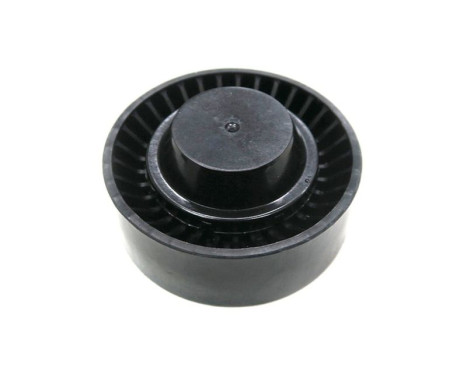 Deflection/Guide Pulley, v-ribbed belt VKM 36230 SKF, Image 2