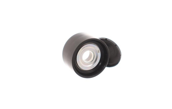 Deflection/Guide Pulley, v-ribbed belt VKM 38071 SKF