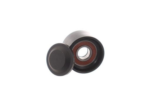 Deflection/Guide Pulley, v-ribbed belt VKM 38071 SKF, Image 3