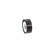 Deflection/Guide Pulley, v-ribbed belt VKM 38127 SKF, Thumbnail 2