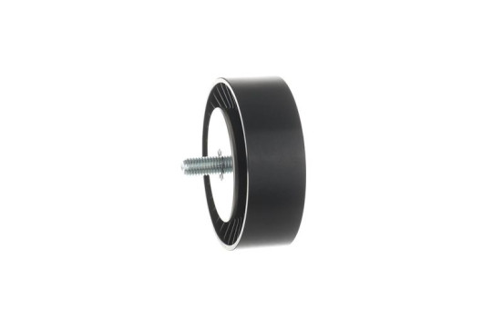 Deflection/Guide Pulley, v-ribbed belt VKM 38229 SKF, Image 3